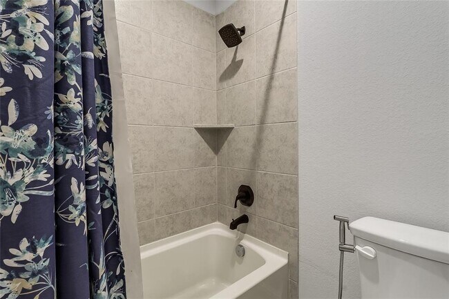 Building Photo - 2613 Longhorn Ranch Ct