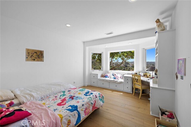 Building Photo - 1545 Caribbean Way