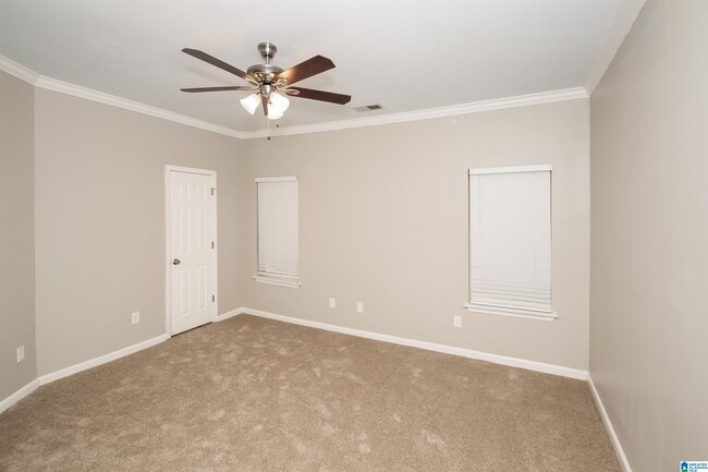 Building Photo - 105 Lenox Dr