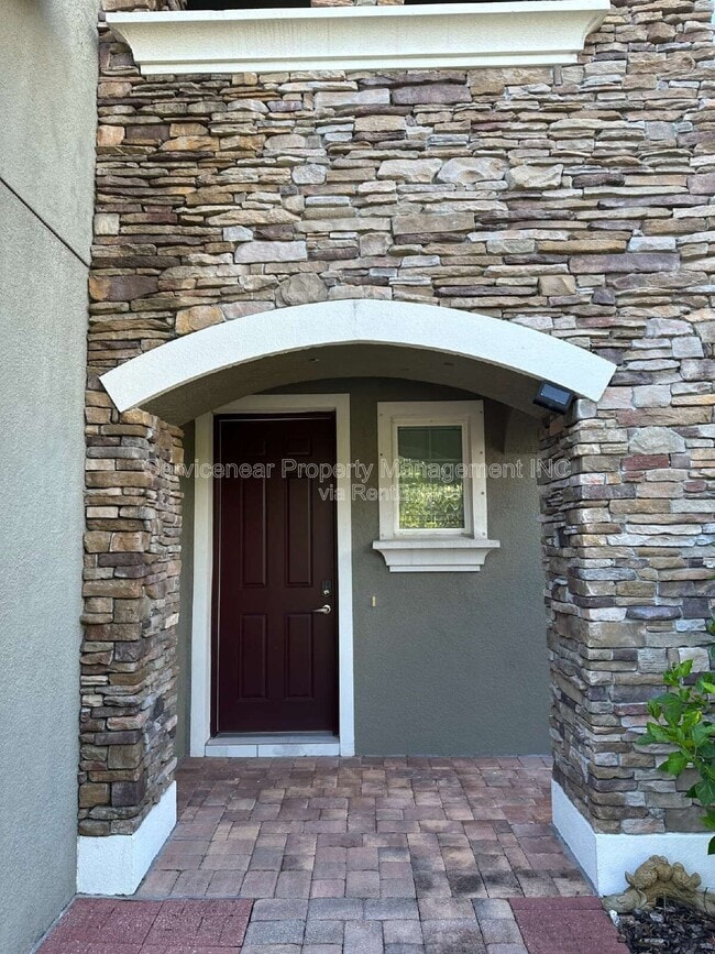 Building Photo - 7510 Sea Lilly Ct