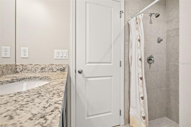 Building Photo - 284 Reese Ct