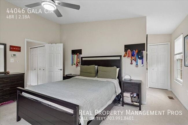 Building Photo - 44046 Gala Cir