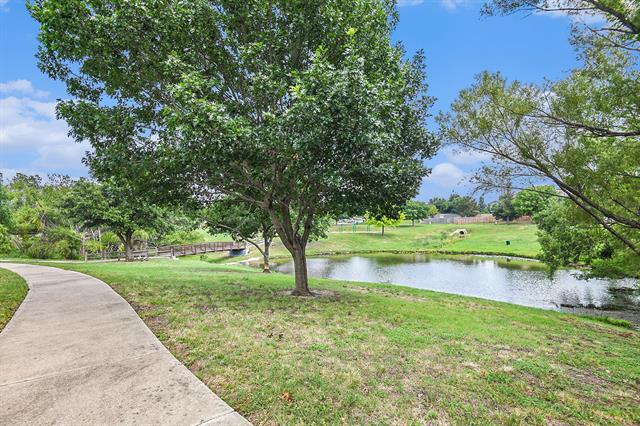 Building Photo - 10828 Gray Mare Dr
