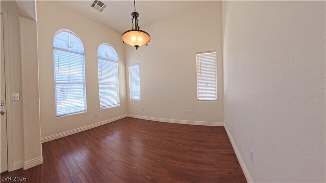 Building Photo - 7776 Littondale St