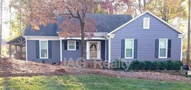Primary Photo - 4323 Chadwell Ln
