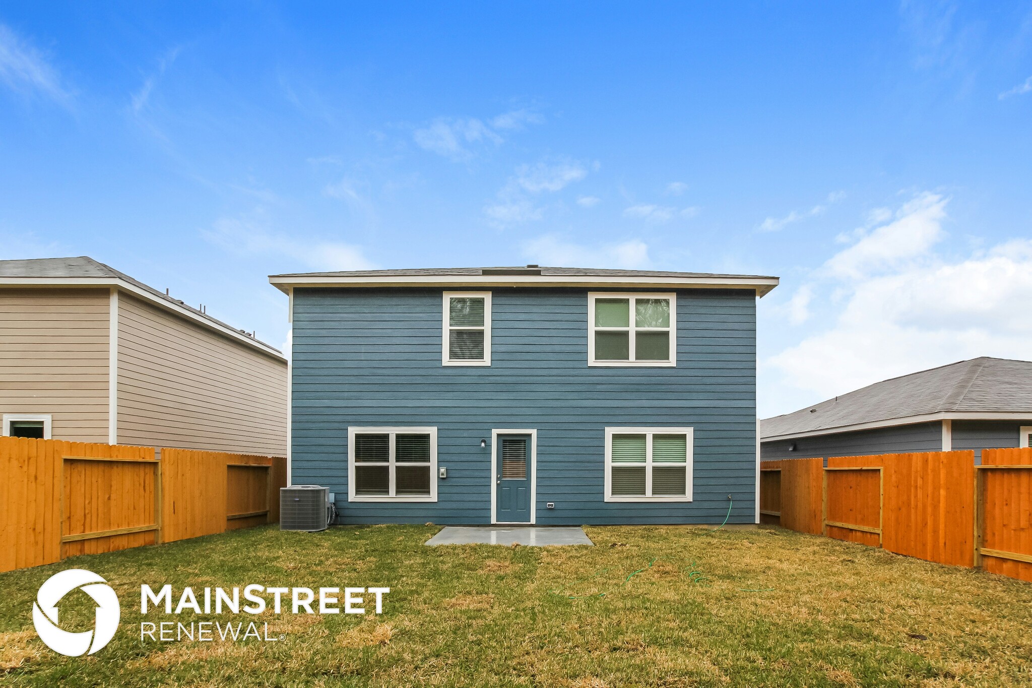 Building Photo - 27068 Leonardo Dr