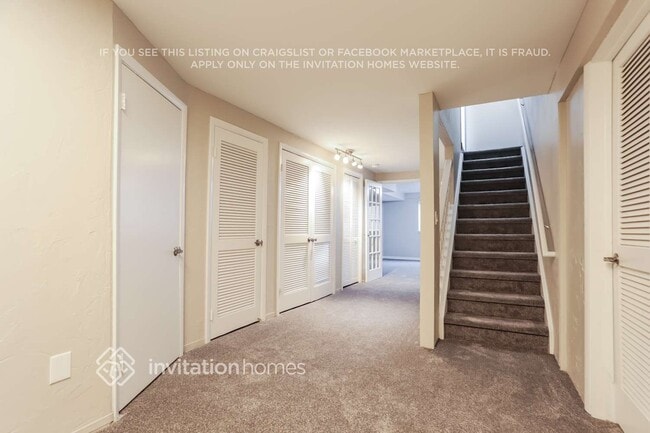 Building Photo - 10769 Wheatfield Ln