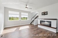 Building Photo - 4669 171st St