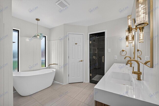 Building Photo - 3505 Larkin Ln