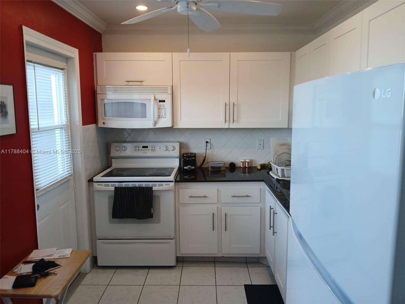 Building Photo - 1425 Atlantic Shores Blvd