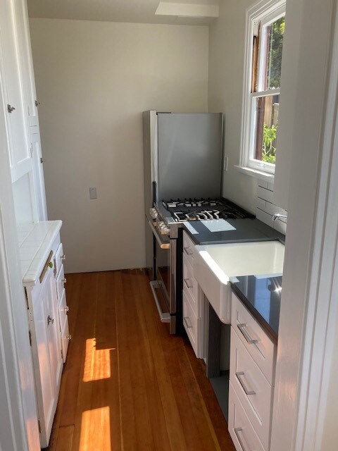 Building Photo - 2429 6th St