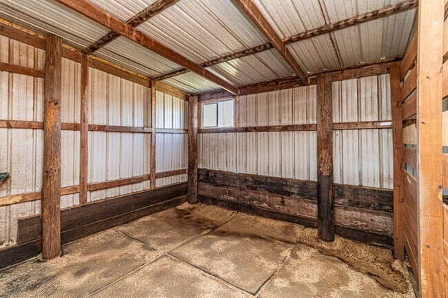 Building Photo - Please View 3D Virtual Walk-Through Before...