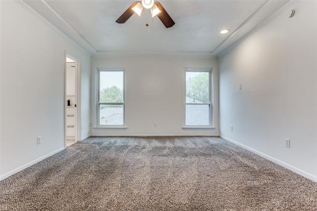 Building Photo - 3709 Downs Way