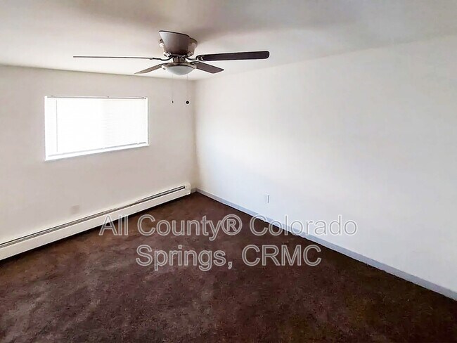 Building Photo - 2119 Preuss Rd