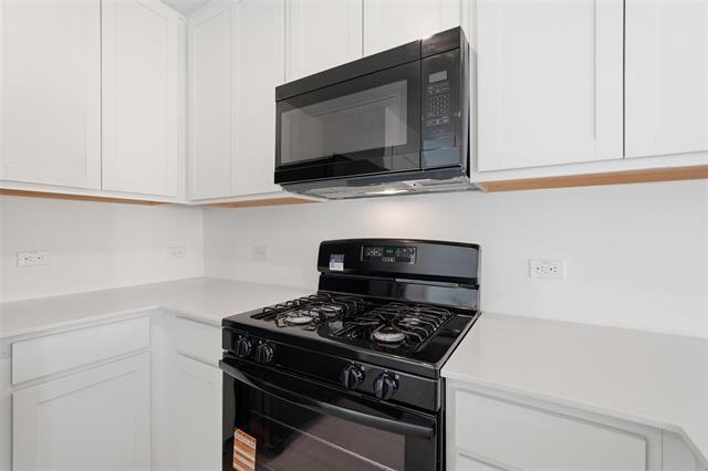 Building Photo - 3919 Selawik St