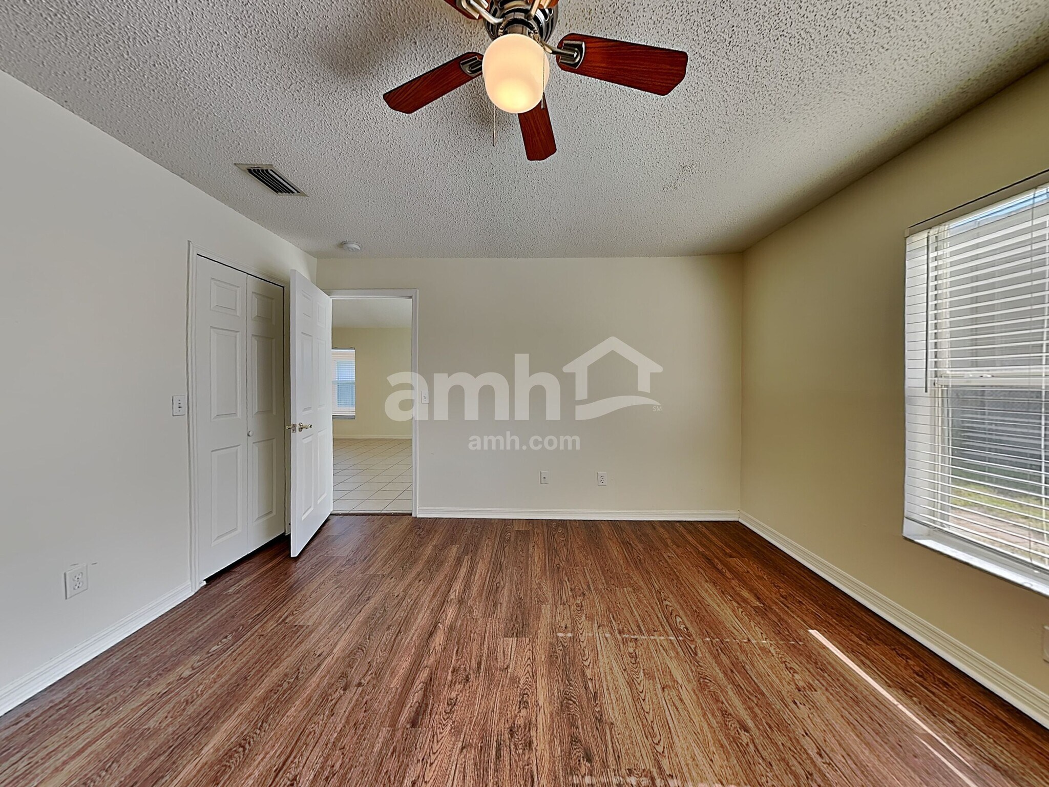 Building Photo - 256 Daniels Pointe Dr