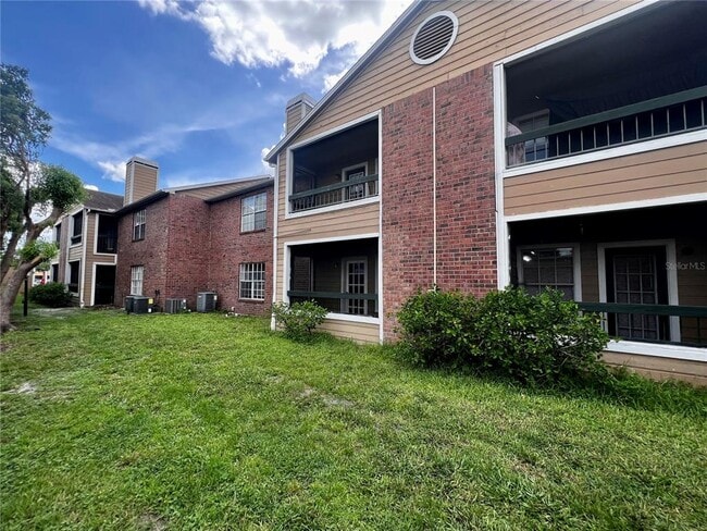 Building Photo - 4355 Perkinshire Ln