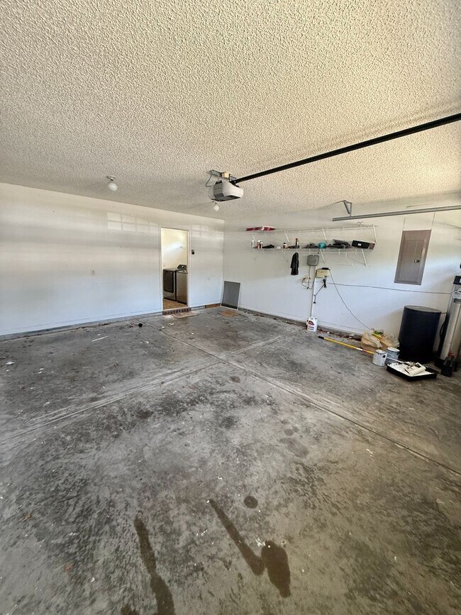 Building Photo - 118 Whirlwind Way