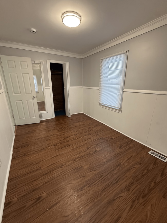 Building Photo - All Appliances Included