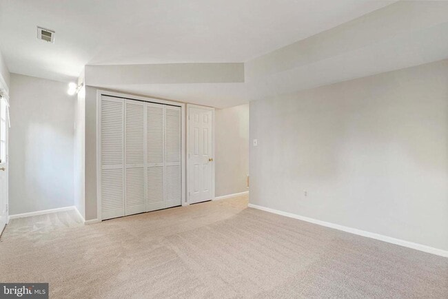 Building Photo - 20783 Apollo Terrace