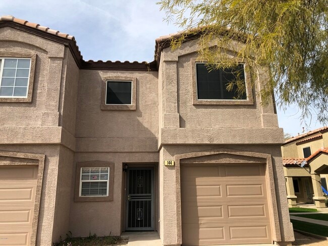 Building Photo - 125 S 56th St