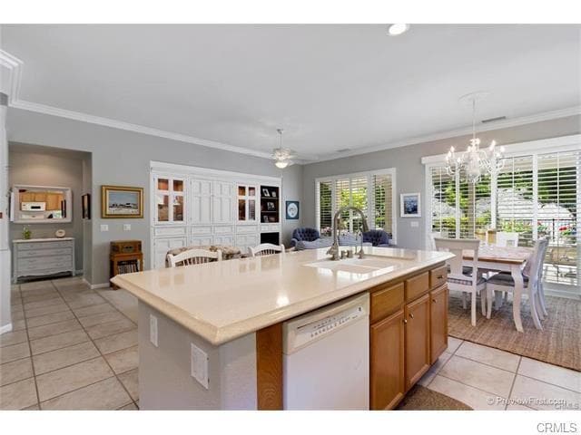 Building Photo - Gorgeous 2 Bedroom Home with Dedicated Office in 55+ Community