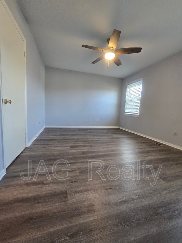 Building Photo - 5725 Bramblegate Rd