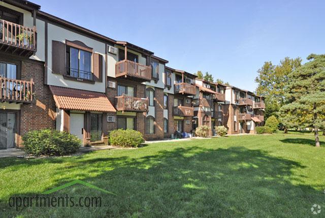 Old Farm Apartments Elkhart In Apartment Finder