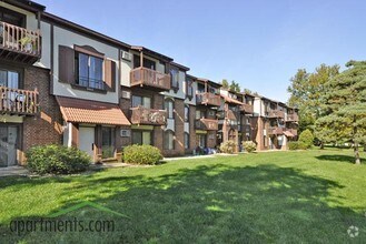 Old Farm Apartments Elkhart In Apartment Finder