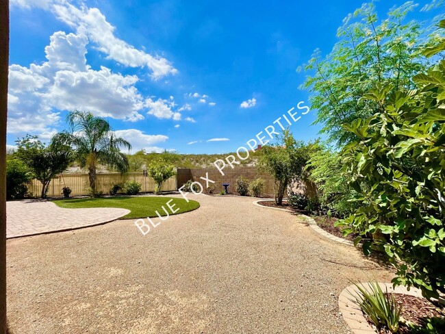 Building Photo - 3980 W Kiley Ct