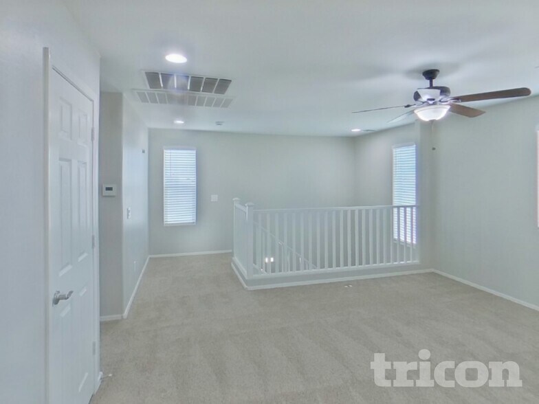 Building Photo - 4804 W Leodra Ln