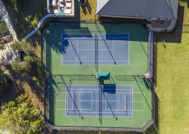 Building Photo - 6092 White Tip Rd