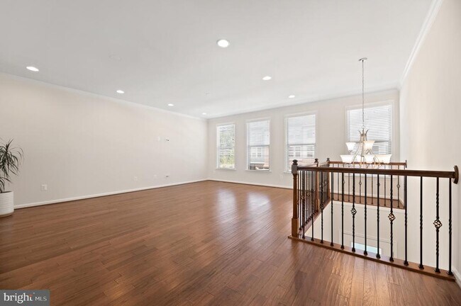 Building Photo - 42409 S Dogwood St