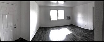Building Photo - 5660 Case Ave