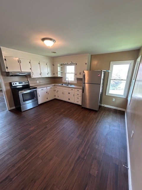 Building Photo - 408 Beechwood Dr