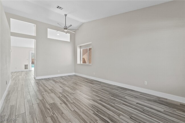 Building Photo - 2117 Marathon Keys Ave