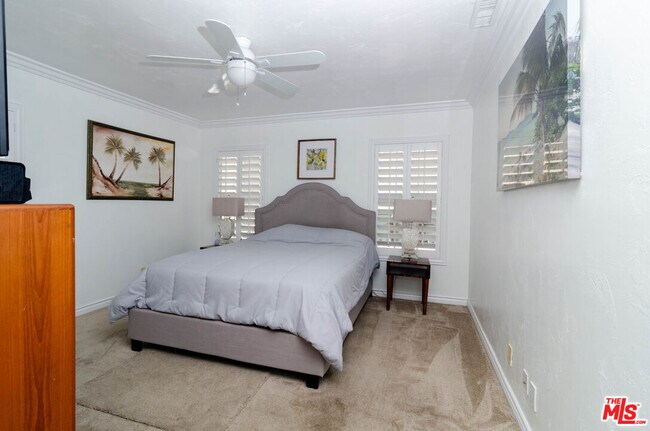 Building Photo - 15845 Condor Ridge Rd