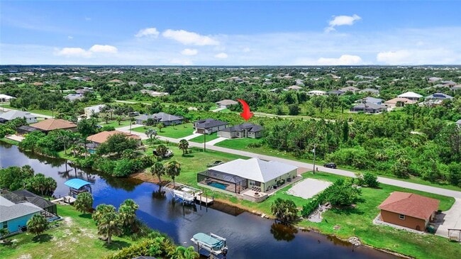 Building Photo - 13647 Begonia Cir