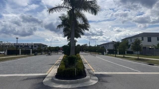 Building Photo - 13300 SW 286th St