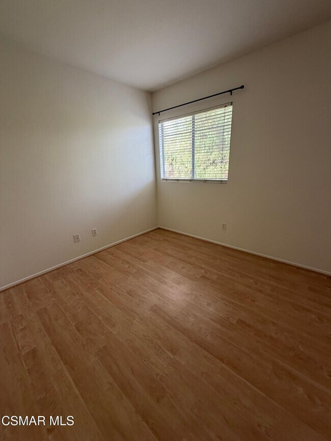 Building Photo - 1961 Brookberry Ln