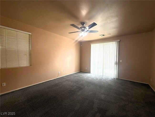 Building Photo - 8781 Parsons Ridge Ave