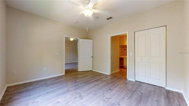 Building Photo - 4207 S Dale Mabry Hwy