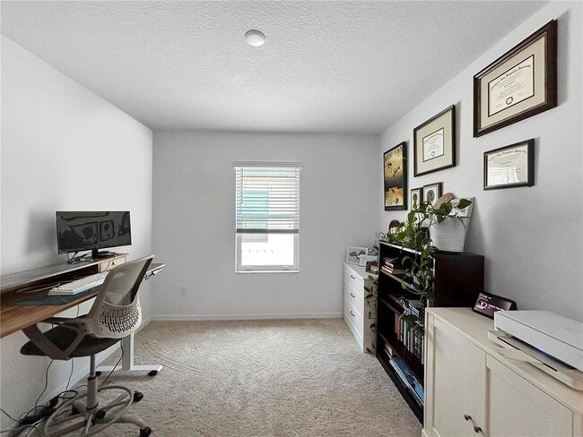 Building Photo - 5336 Patano Lp