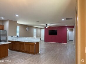 Building Photo - 6826 W Charter Oak Rd