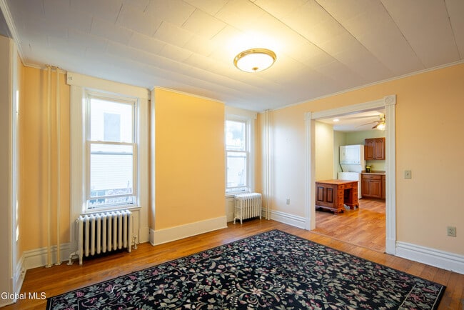 Building Photo - 1871 9th Ave