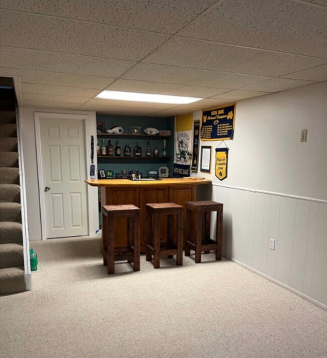 Building Photo - 1601 29th St