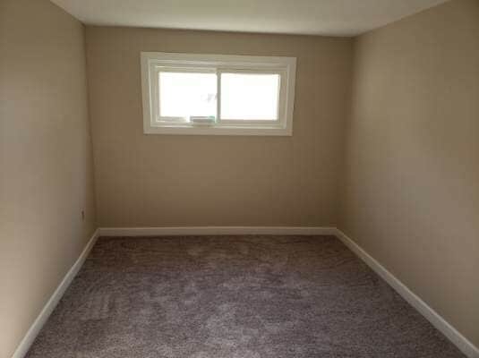 Building Photo - 3 Bed 1 Bath Single Family Home in Merrill