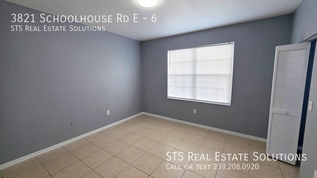 Building Photo - 3821 Schoolhouse Rd E