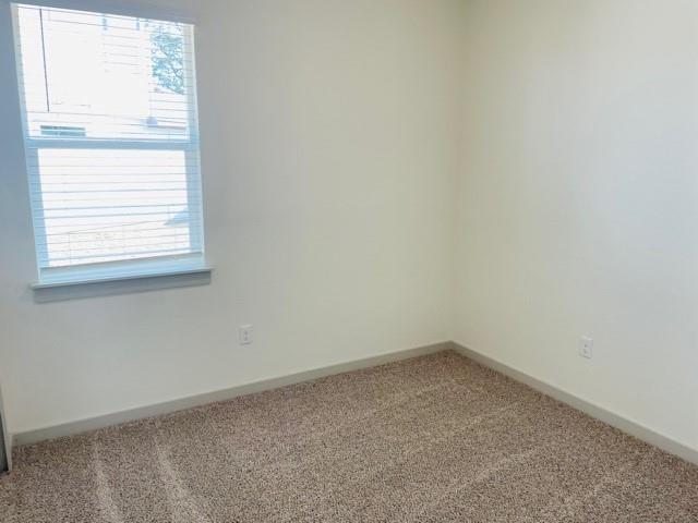 Building Photo - 161 Filifera Ct