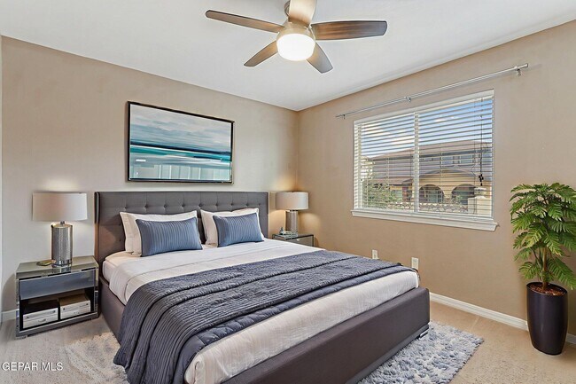 Building Photo - 6312 Casper Ridge Dr